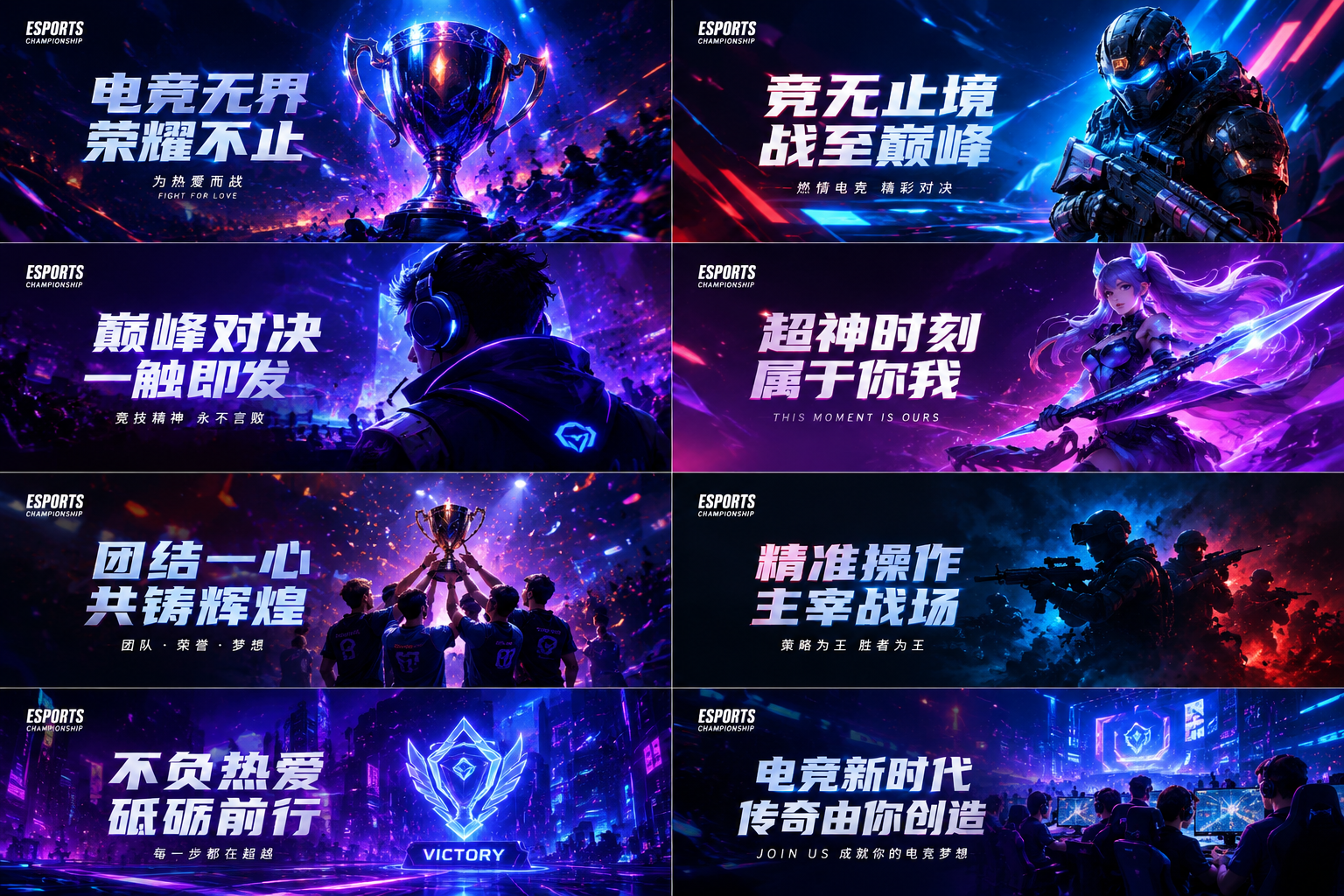 必威电竞精装版app AI 革新